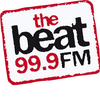 undefined The Beat 99.9 FM Port Harcourt