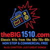 undefined theBIG1510.com