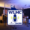 undefined WLMC Radio: The Finn