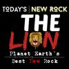 undefined Today's New Rock The Lion