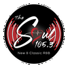 undefined The Soul 105.3