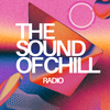 undefined THE SOUND OF CHILL