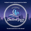 undefined The Source: Smooth Jazz Radio
