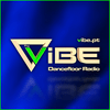 undefined The VIBE - Dancefloor Radio 