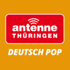 undefined ANTENNE THÜRINGEN - Deutsch POP