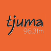 undefined Tjuma Pulka 96.3 FM