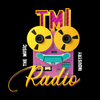 undefined T.M.I Radio