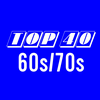 undefined TOP 40 60s 70s