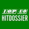 undefined TOP 40 HITDOSSIER