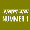 undefined TOP 40 NUMMER 1