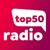 undefined TOP50 RADIO