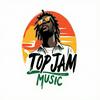 undefined TOP JAM Radio