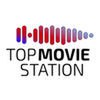 undefined Top Movie Station