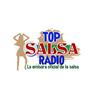 undefined Top Salsa Radio