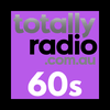 undefined Totally Radio 60s