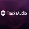 undefined Tracksaudio - 80s Music