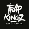 undefined trapkingz