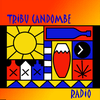 undefined Tribu Candombe Radio