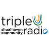 undefined Triple U FM