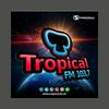 undefined Tropical FM 103.7