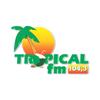 undefined Tropical FM 104.3