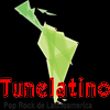 undefined Tunelatino