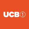 undefined UCB1