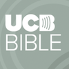 undefined UCB Bible