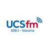 undefined UCSfm Vacaria