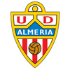 undefined UD Almería Radio - UDA RADIO