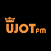undefined UJOT FM