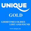 undefined UNIQUE GOLD