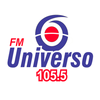 undefined Universo FM