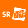 undefined SR UNSERDING