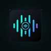 undefined Urban All In 1 Radio
