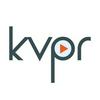 undefined KVPR Valley Public Radio