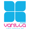 undefined Vanilla Radio - Smooth Flavors