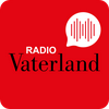 undefined Radio Vaterland