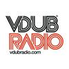 undefined VDubRadio