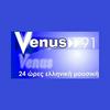 undefined Venus 91 FM