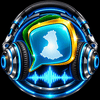 undefined Rádio Barcelos na NET