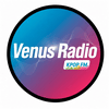undefined Venus K-POP FM