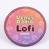 undefined Venus Lofi Radio