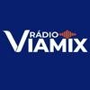 undefined Rádio Viamix