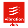 undefined Vibration Club