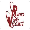 undefined Radio Vicomté