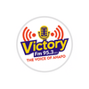 undefined VICTORY FM
