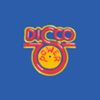 undefined Disco Power