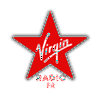 undefined Virgin Radio Rock Live