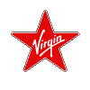 undefined Virgin Radio Rock Anglais